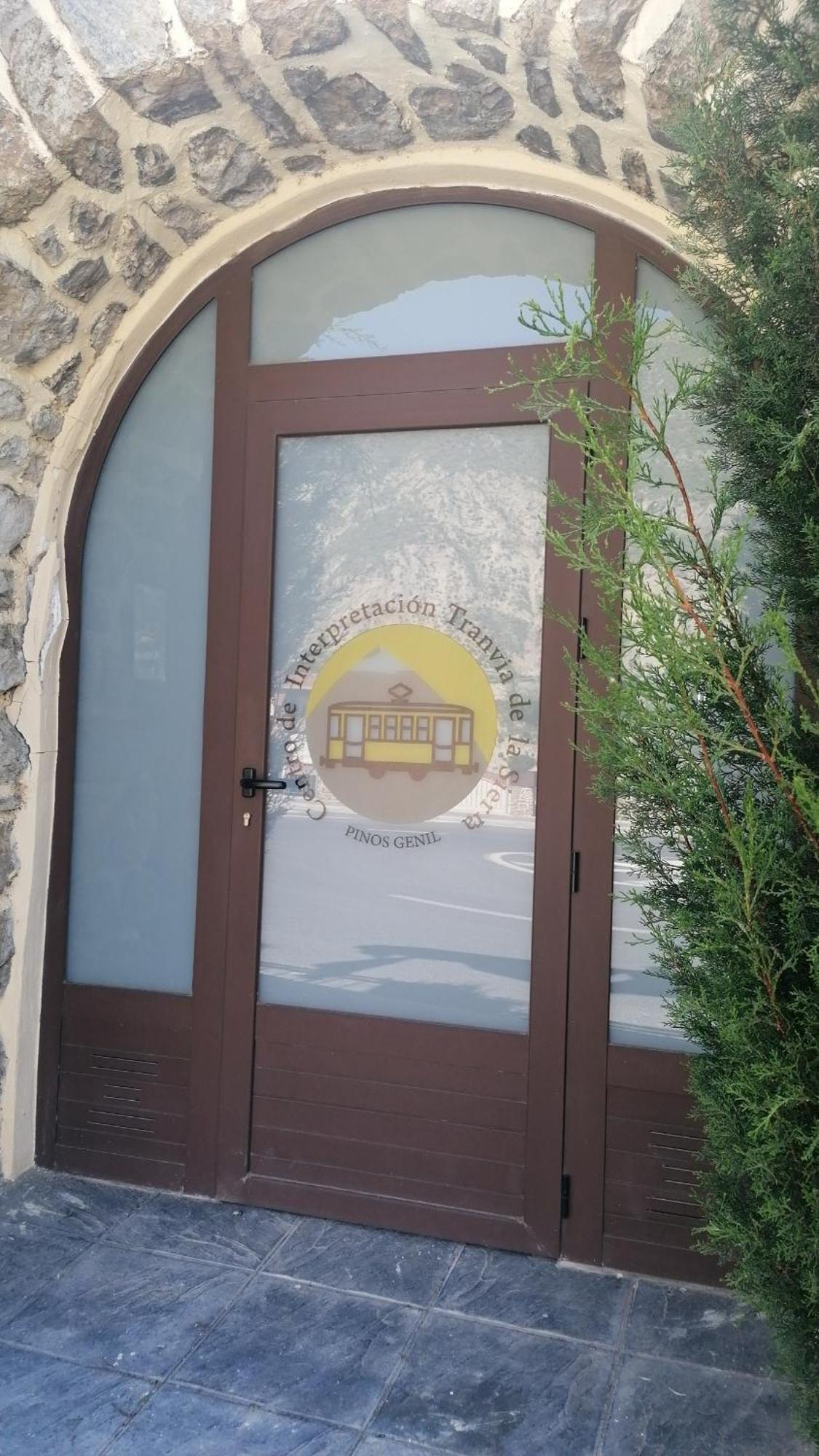피노스제닐 La Casa De La Abuela 아파트 외부 사진